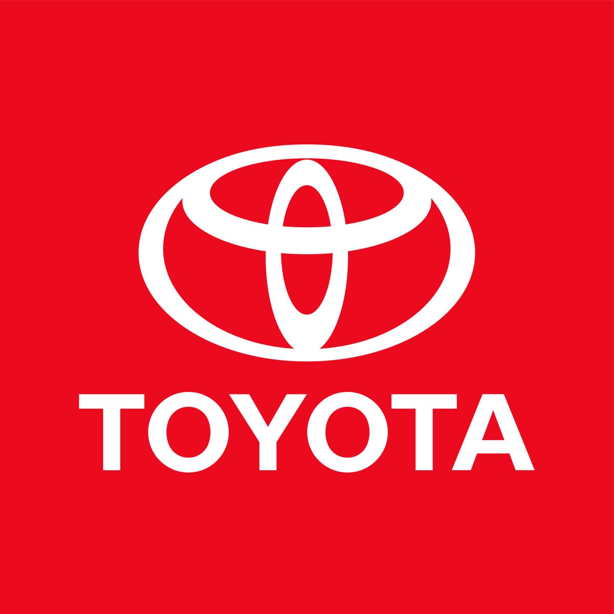 CN CÔNG TY CỔ PHẦN TOYOTA ĐÔNG SÀI GÒN